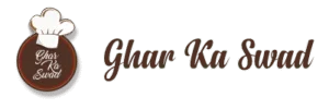 GKS Caterers